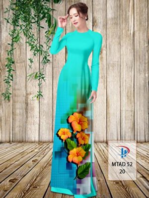 1653034855 vai ao dai dep mau moi (18)